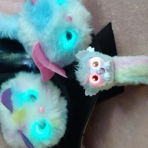 Pomsies 2018 skyrocket company